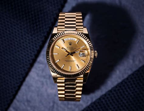 how to buy a real rolex|can anyone buy a rolex.